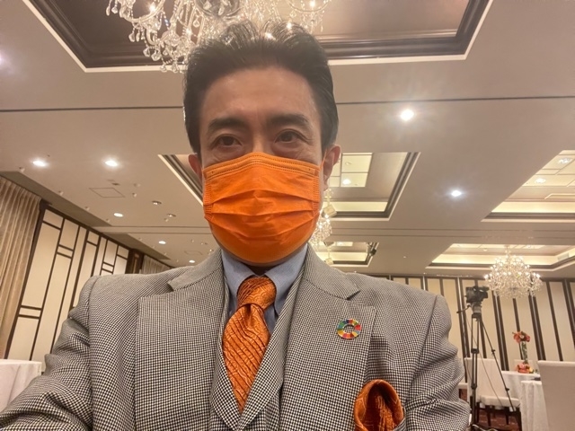 f:id:shins2m:20211110181741j:plain