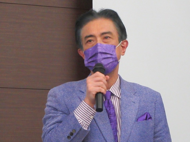 f:id:shins2m:20211123164419j:plain