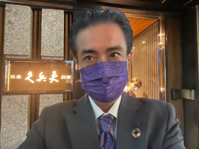 f:id:shins2m:20211208181903j:plain