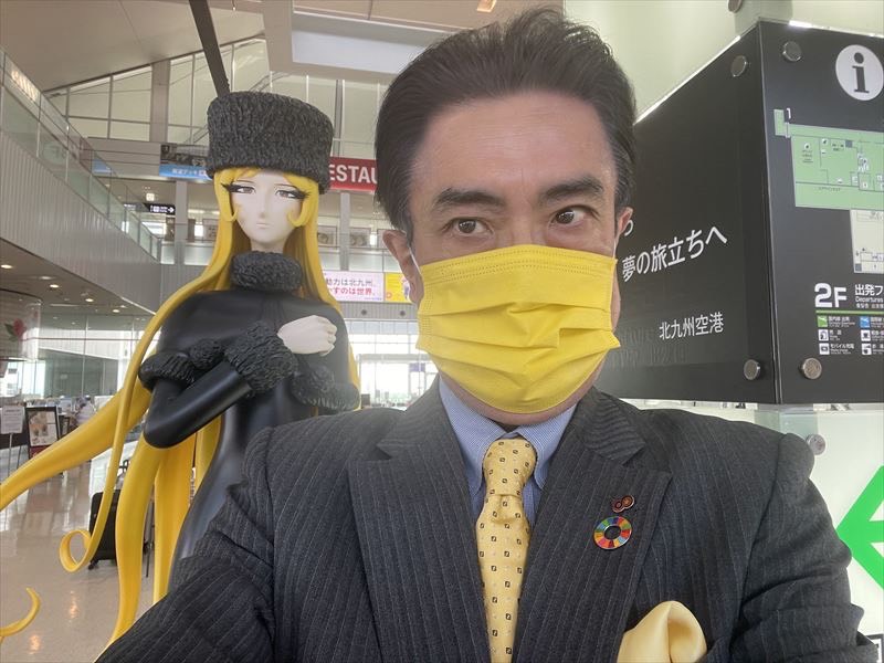 f:id:shins2m:20211211200625j:plain