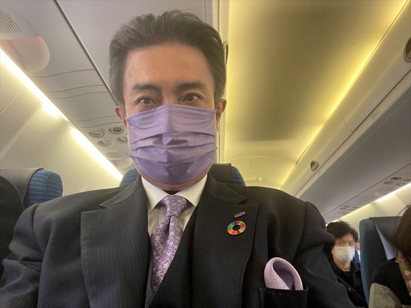 f:id:shins2m:20211211200640j:plain