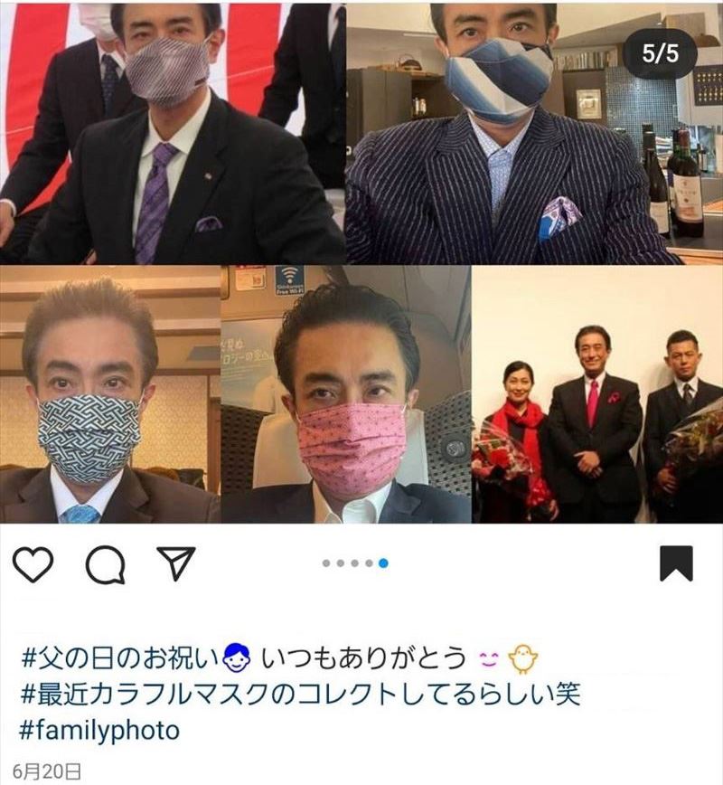 f:id:shins2m:20211214123927j:plain