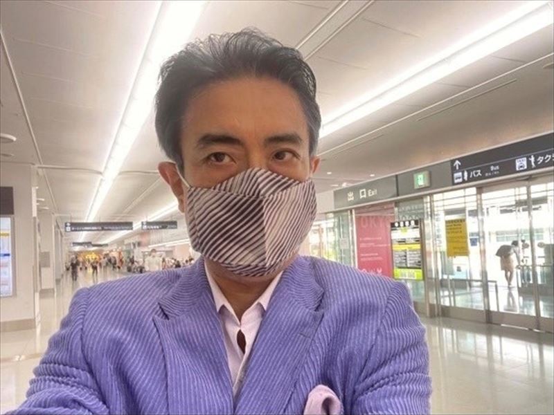 f:id:shins2m:20211215131204j:plain