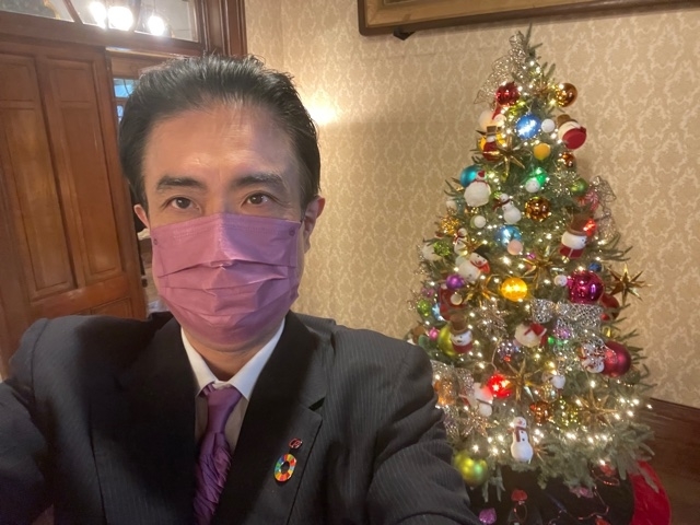 f:id:shins2m:20211217125539j:plain