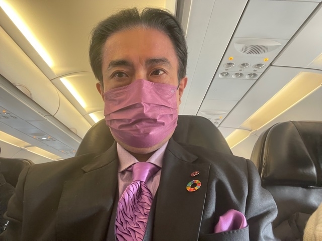 f:id:shins2m:20211222114029j:plain