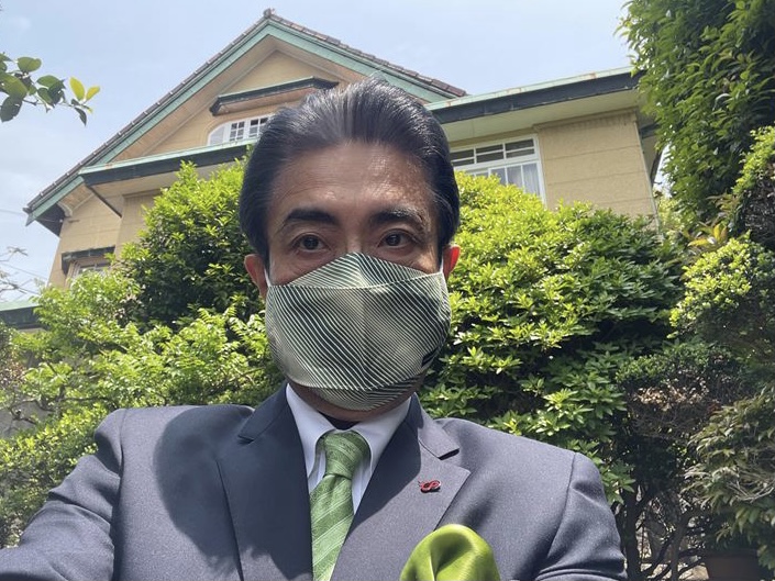 f:id:shins2m:20211226153720j:plain