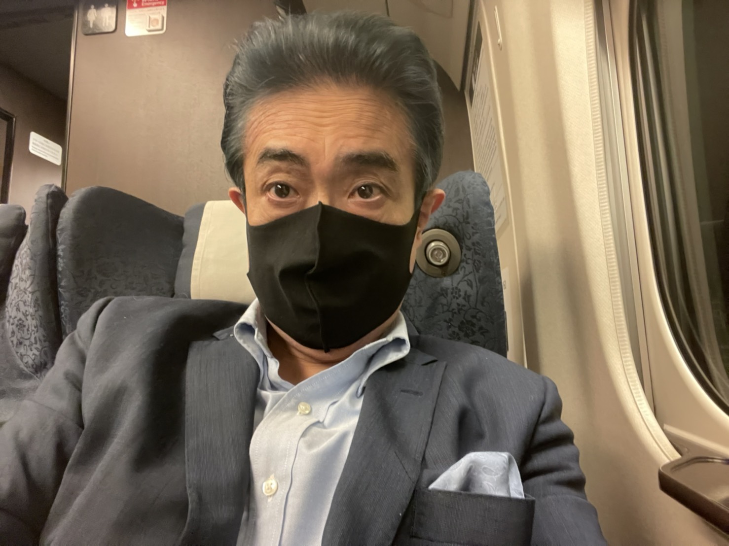 f:id:shins2m:20211226235752j:plain