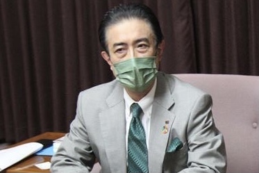 f:id:shins2m:20211228233519j:plain