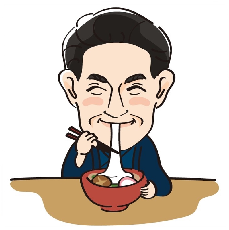 f:id:shins2m:20211231145455j:plain