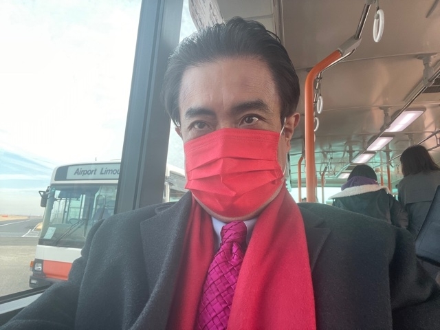 f:id:shins2m:20220117115627j:plain