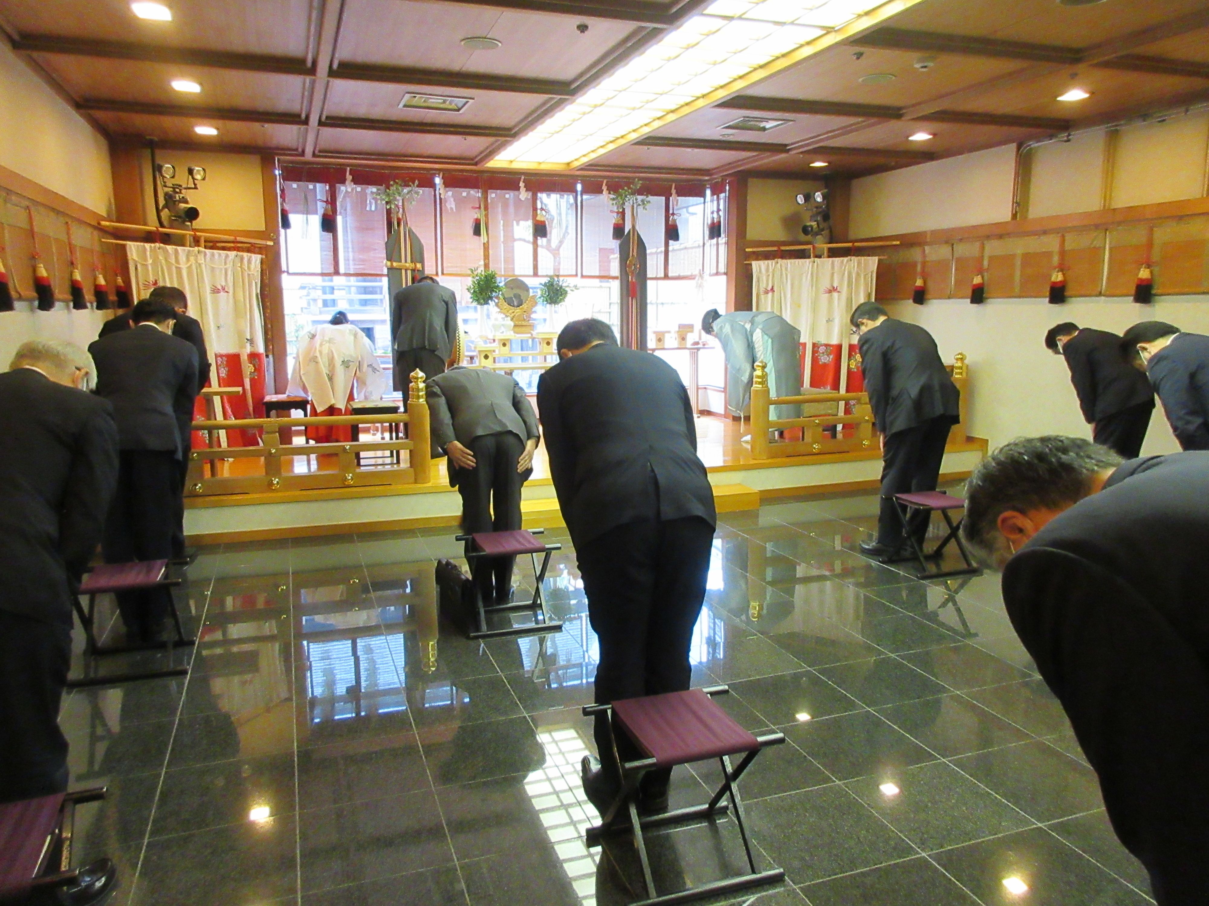 f:id:shins2m:20220318080529j:plain