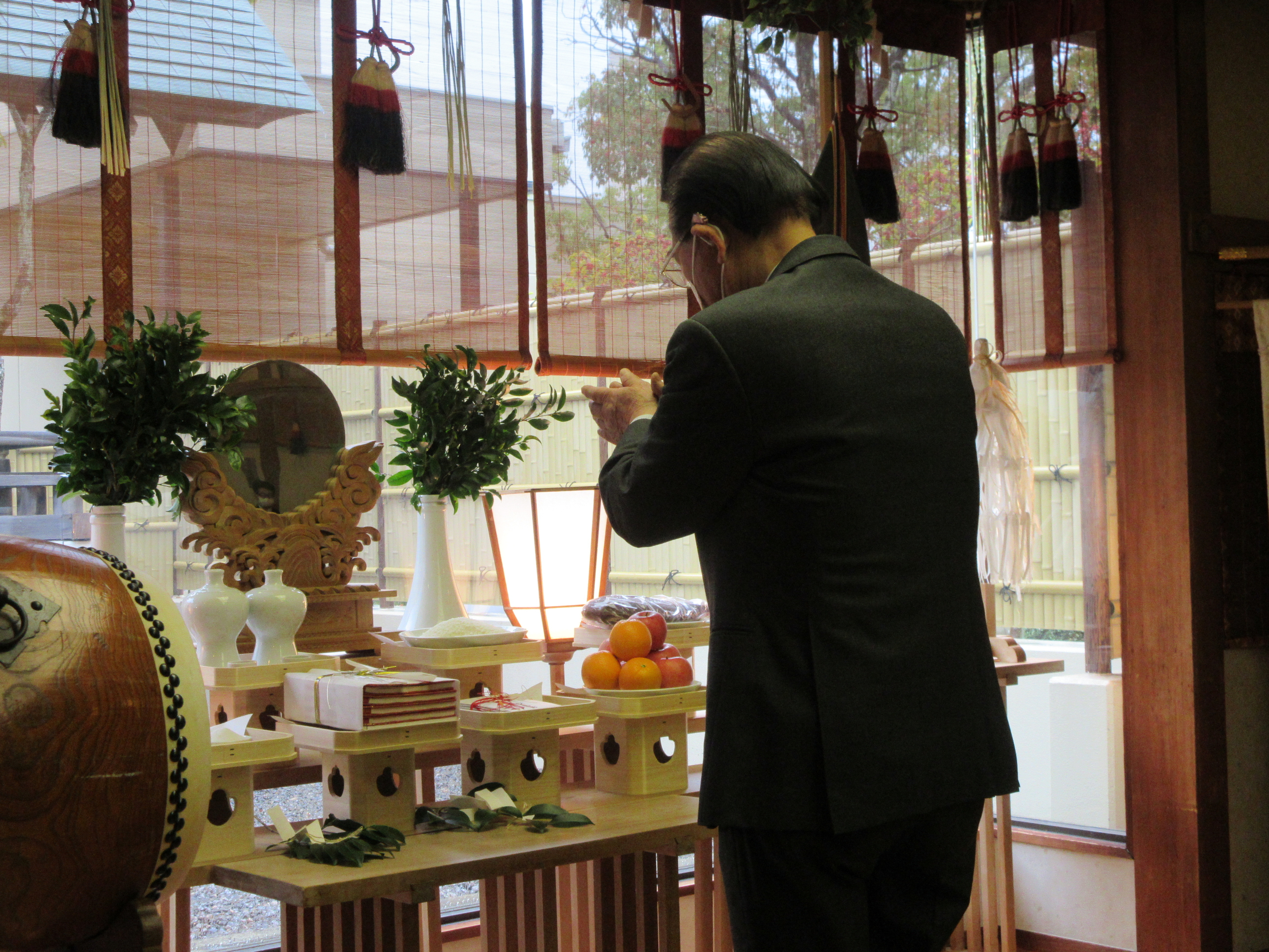 f:id:shins2m:20220318081939j:plain