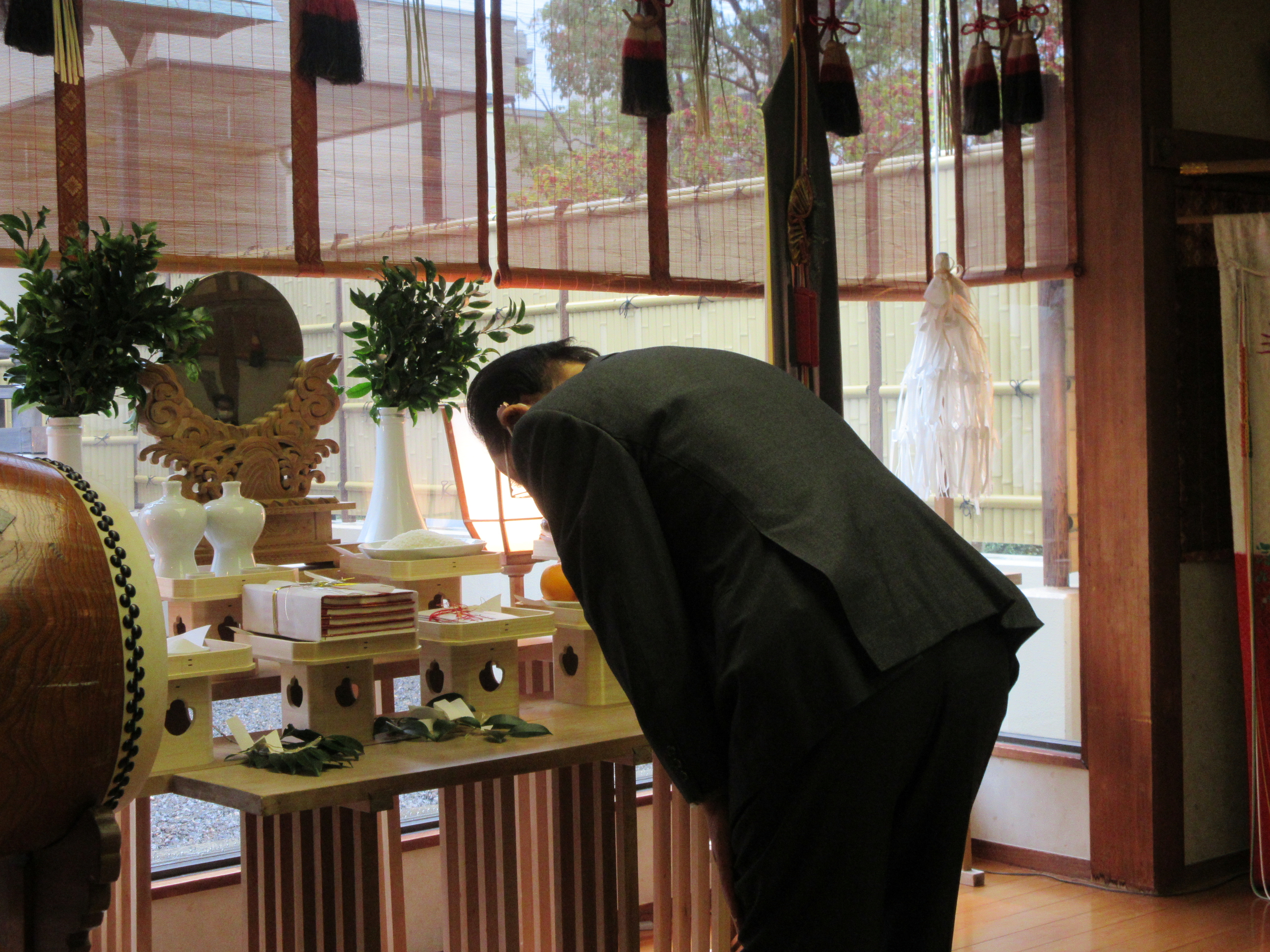 f:id:shins2m:20220318081945j:plain