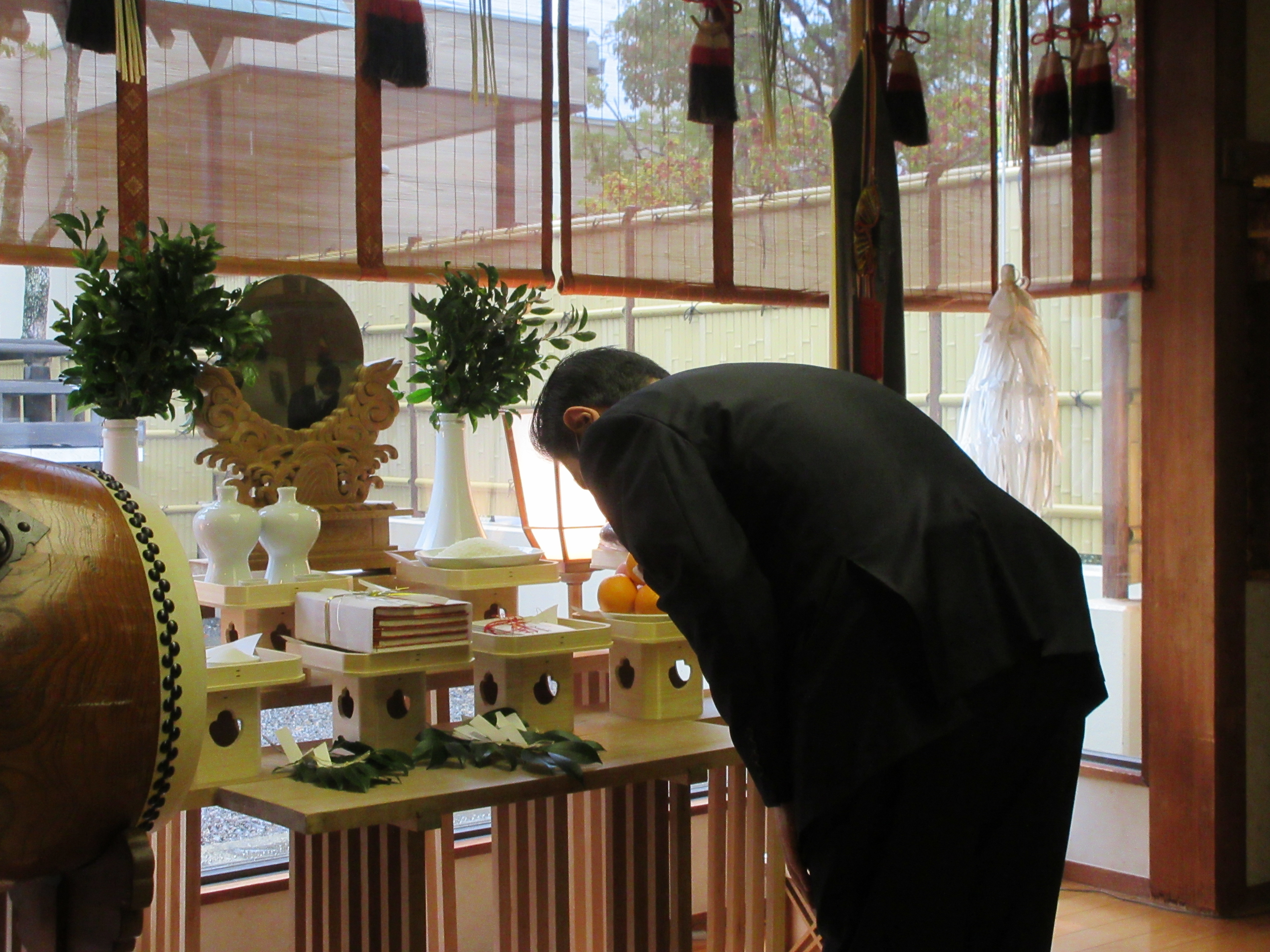 f:id:shins2m:20220318082020j:plain