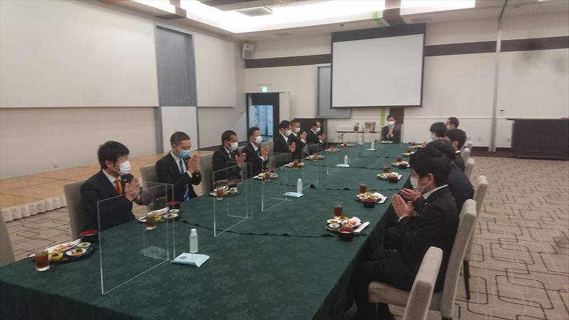 f:id:shins2m:20220318082205j:plain