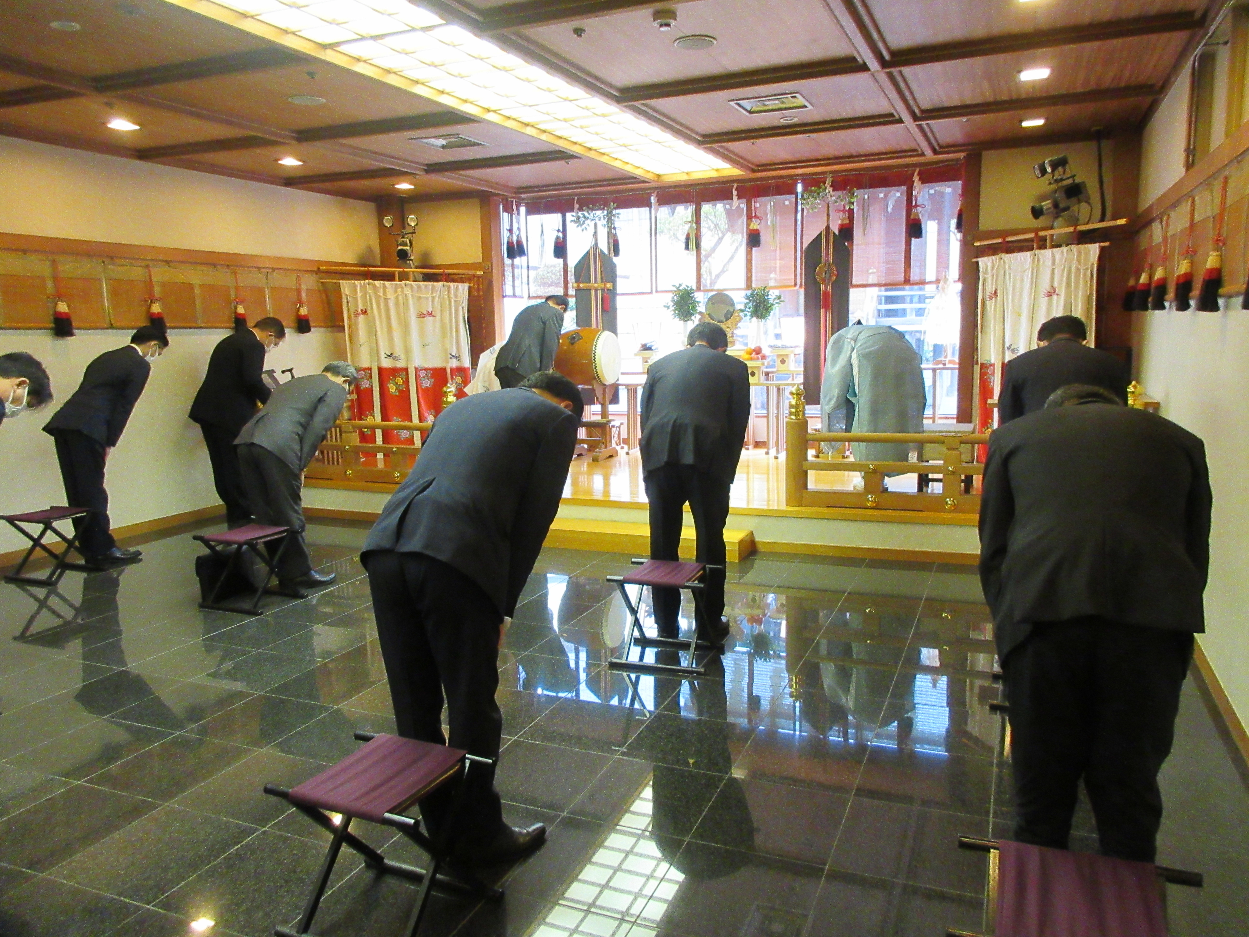 f:id:shins2m:20220318082247j:plain