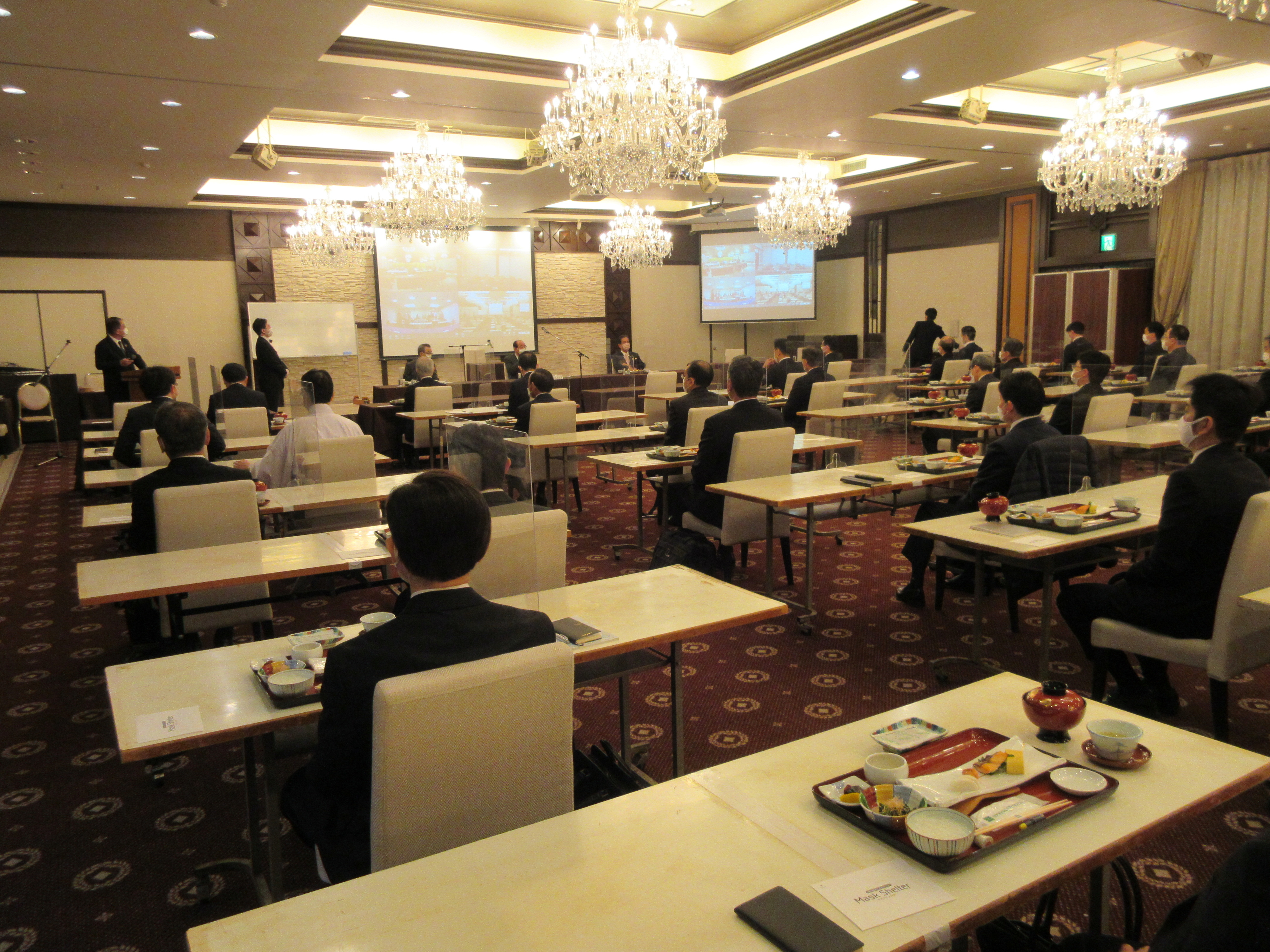 f:id:shins2m:20220318083140j:plain