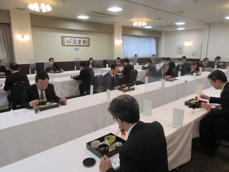 f:id:shins2m:20220318083301j:plain