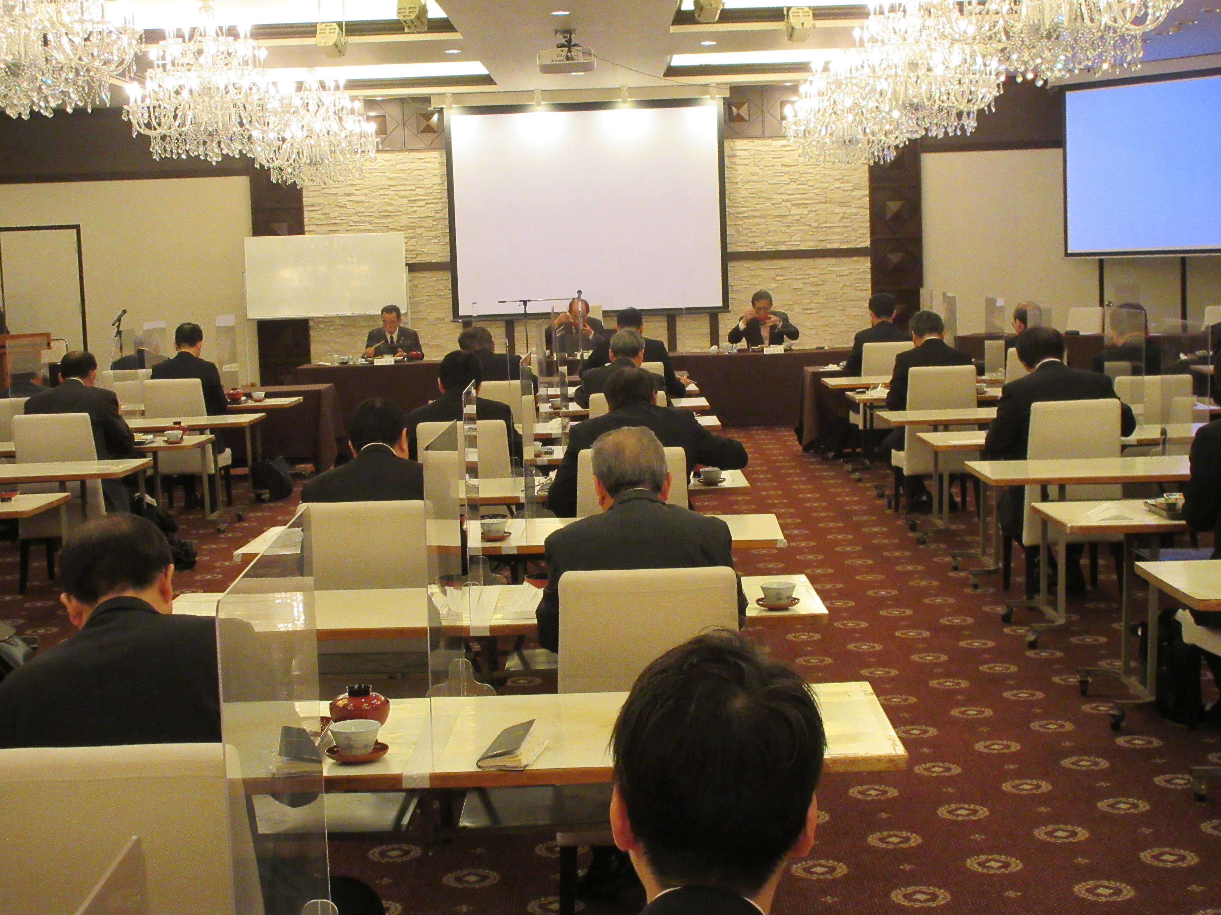 f:id:shins2m:20220318083551j:plain