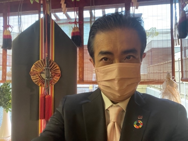 f:id:shins2m:20220318085031j:plain