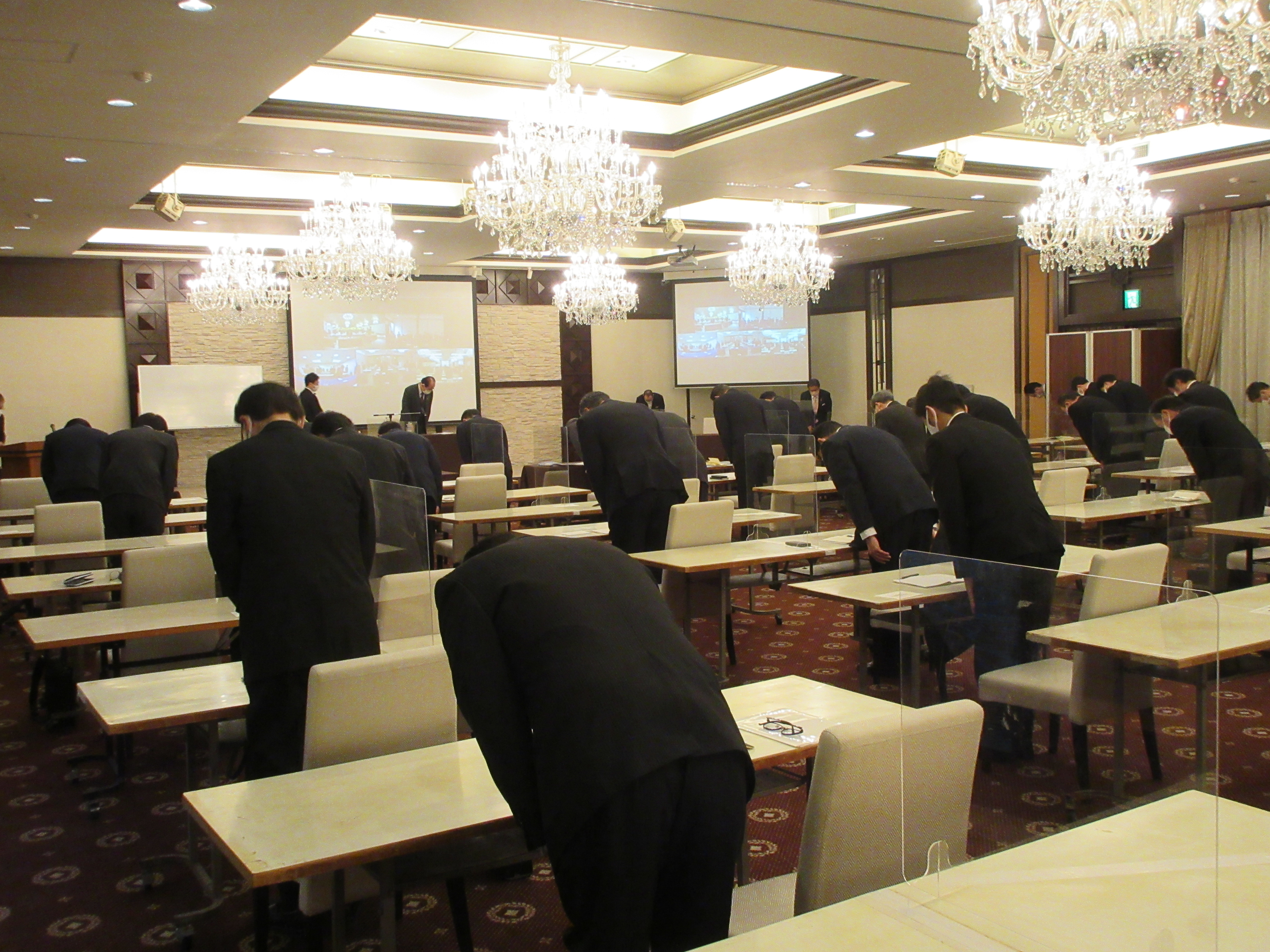 f:id:shins2m:20220318085752j:plain