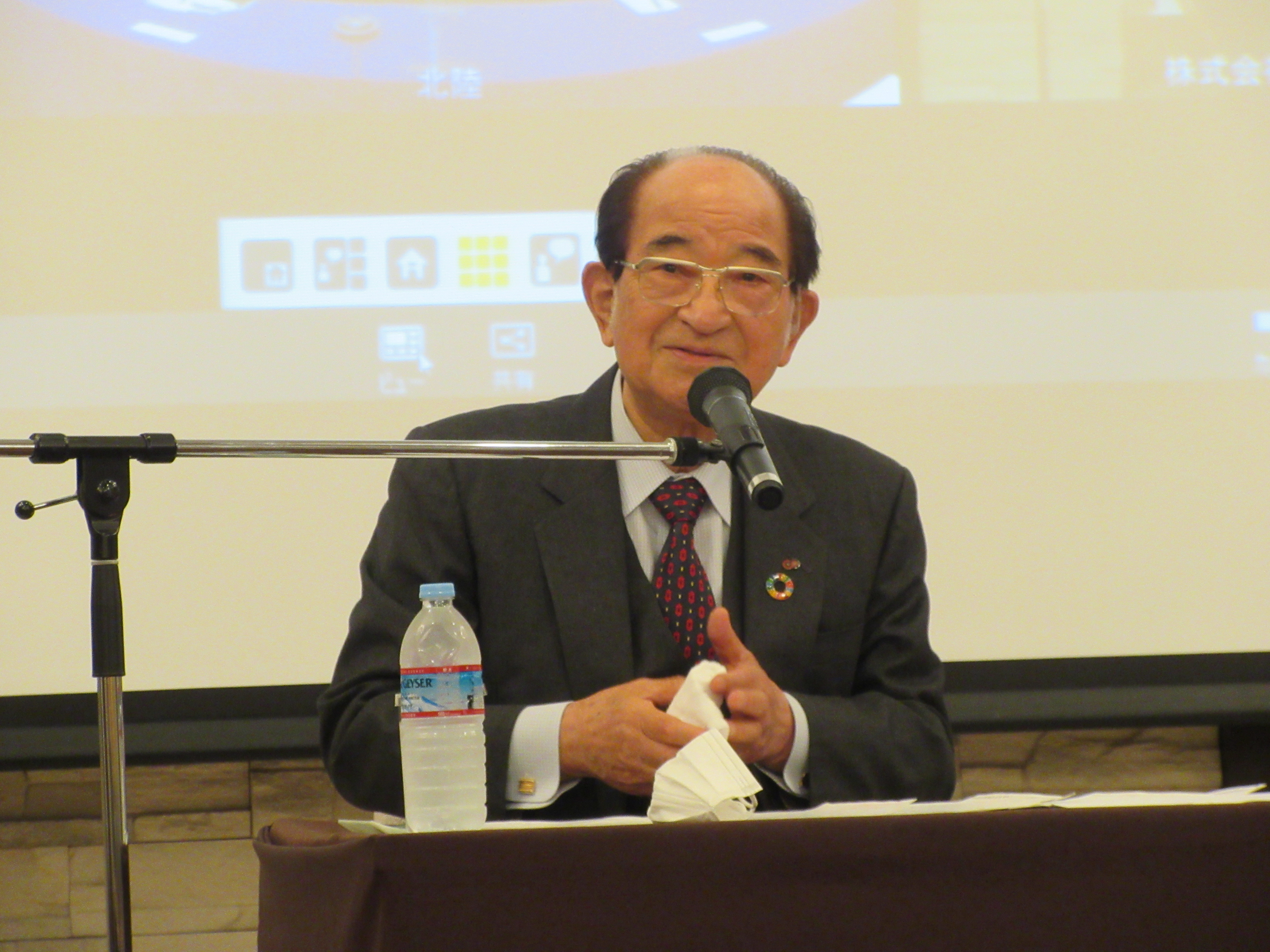 f:id:shins2m:20220318085839j:plain