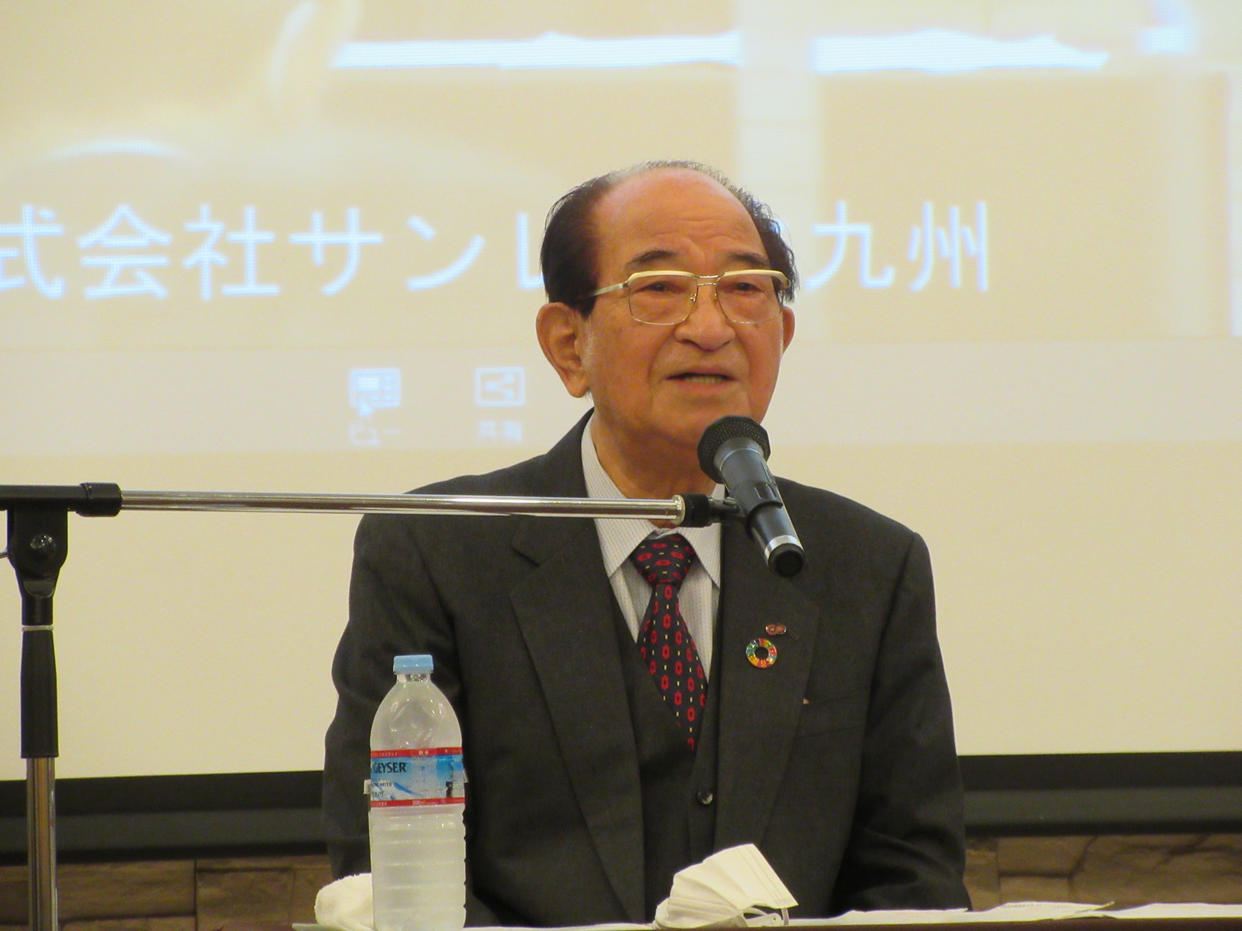 f:id:shins2m:20220318090005j:plain