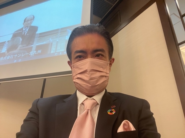 f:id:shins2m:20220318093406j:plain