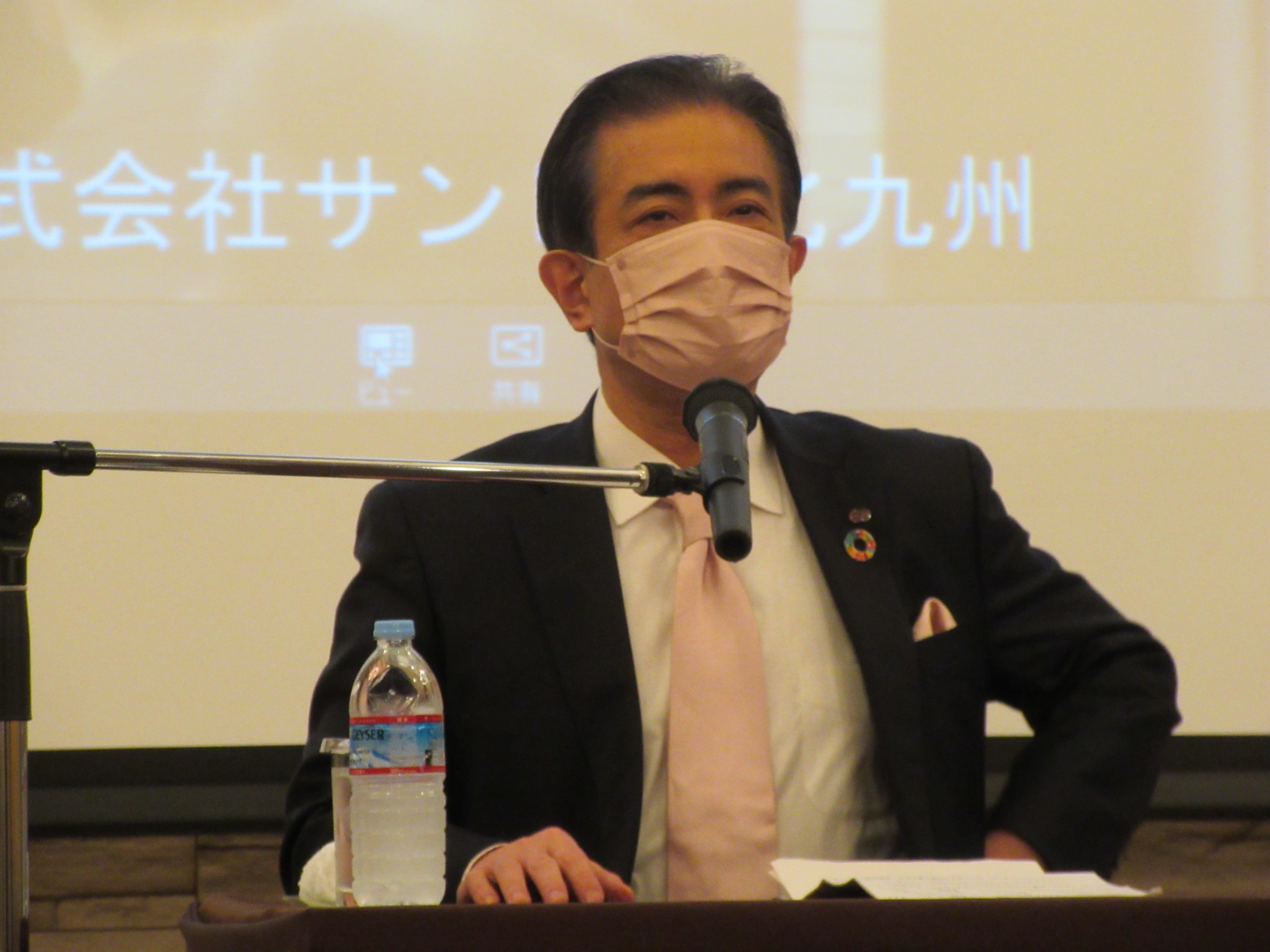 f:id:shins2m:20220318094055j:plain