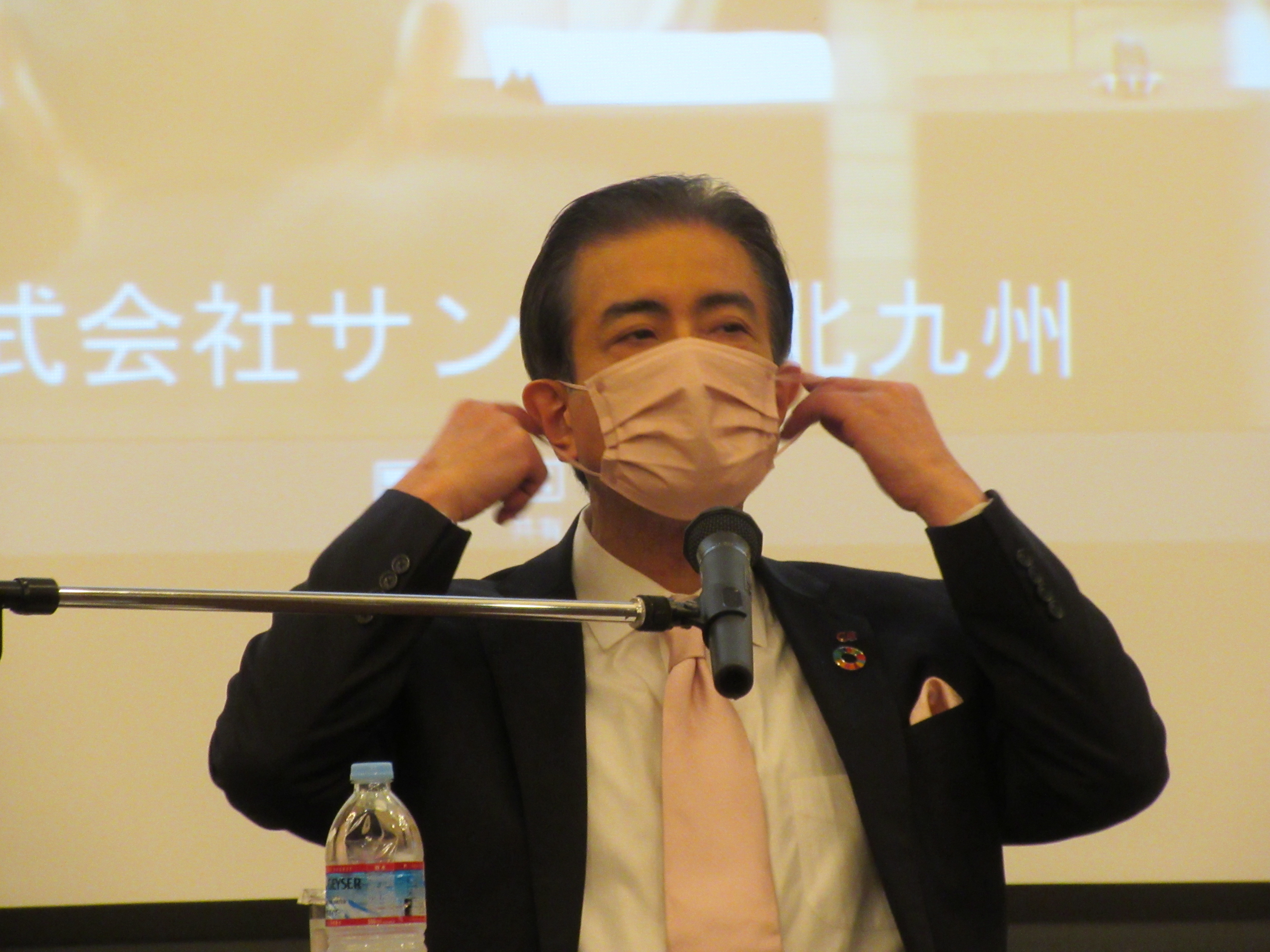 f:id:shins2m:20220318094109j:plain