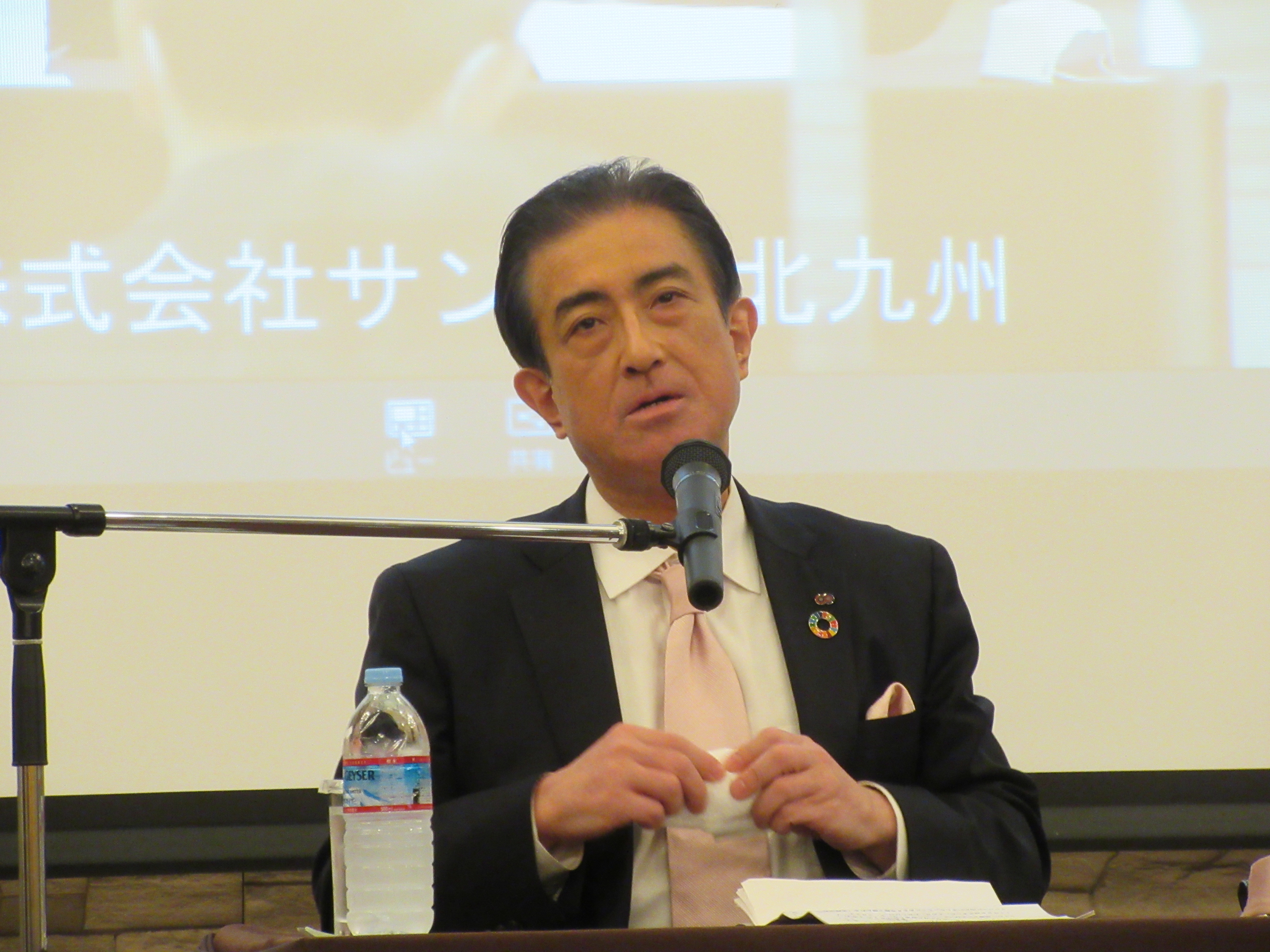 f:id:shins2m:20220318094120j:plain