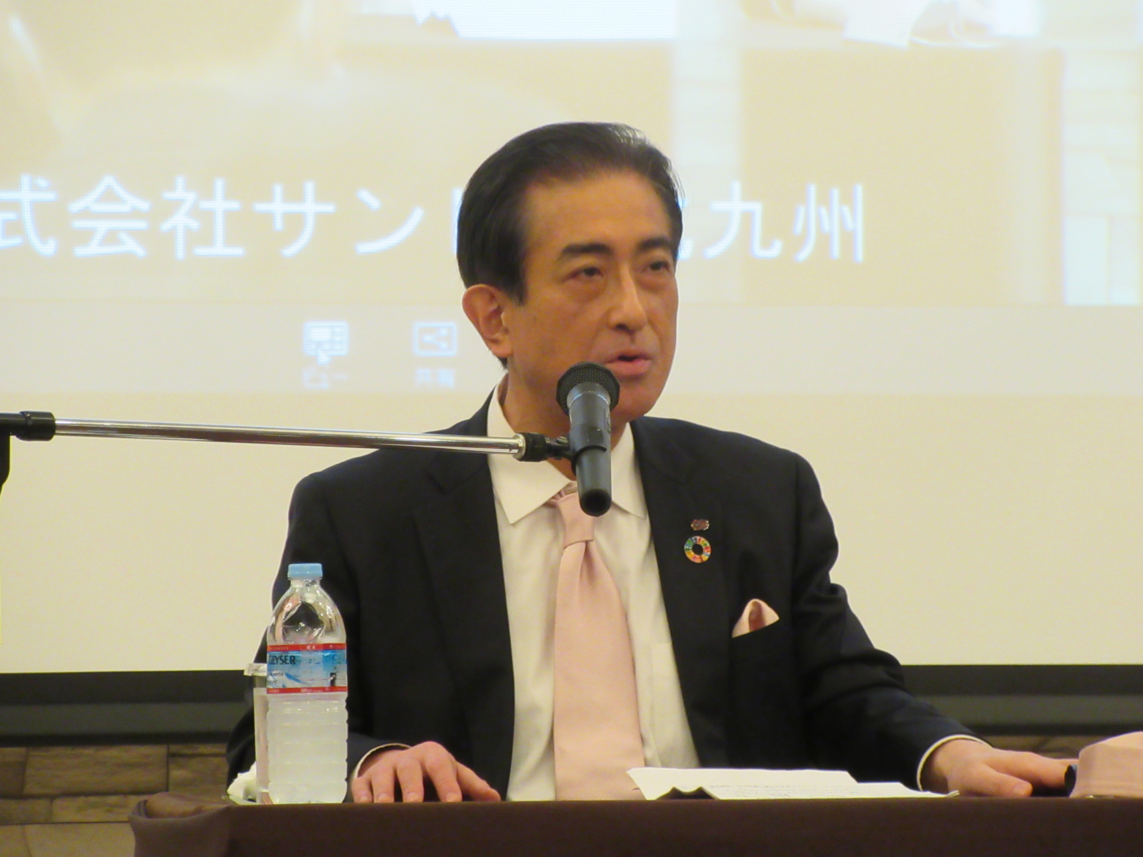 f:id:shins2m:20220318094142j:plain