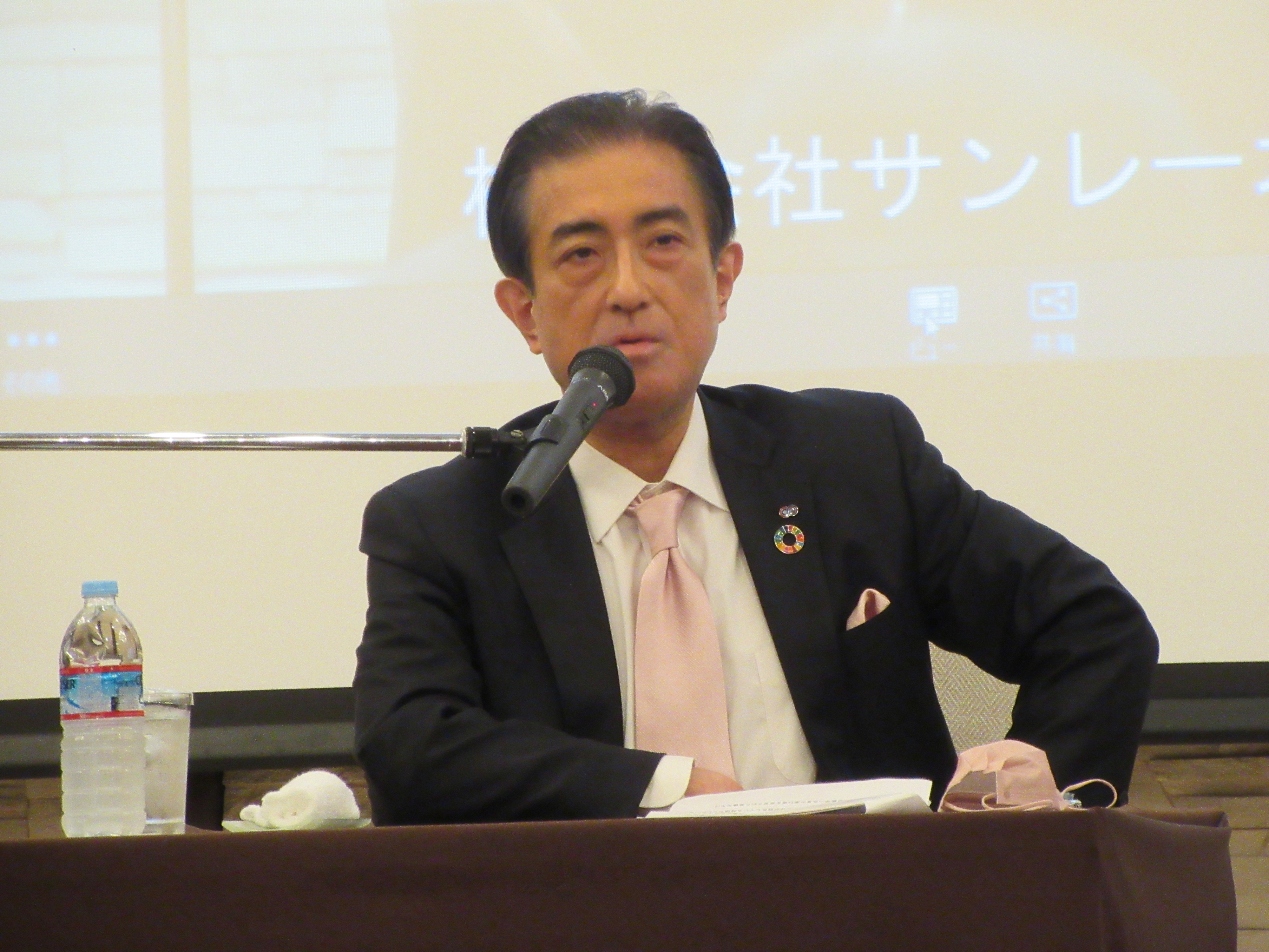 f:id:shins2m:20220318094953j:plain