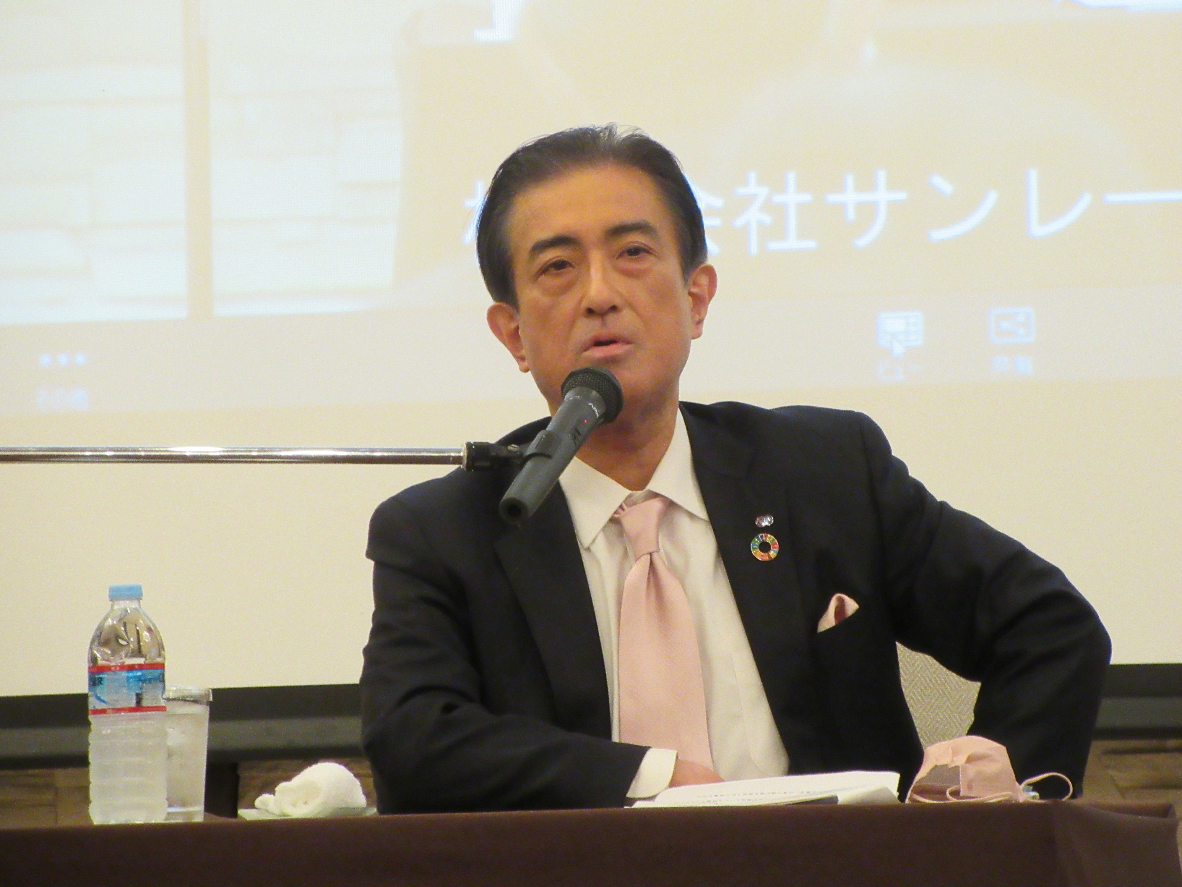 f:id:shins2m:20220318094956j:plain