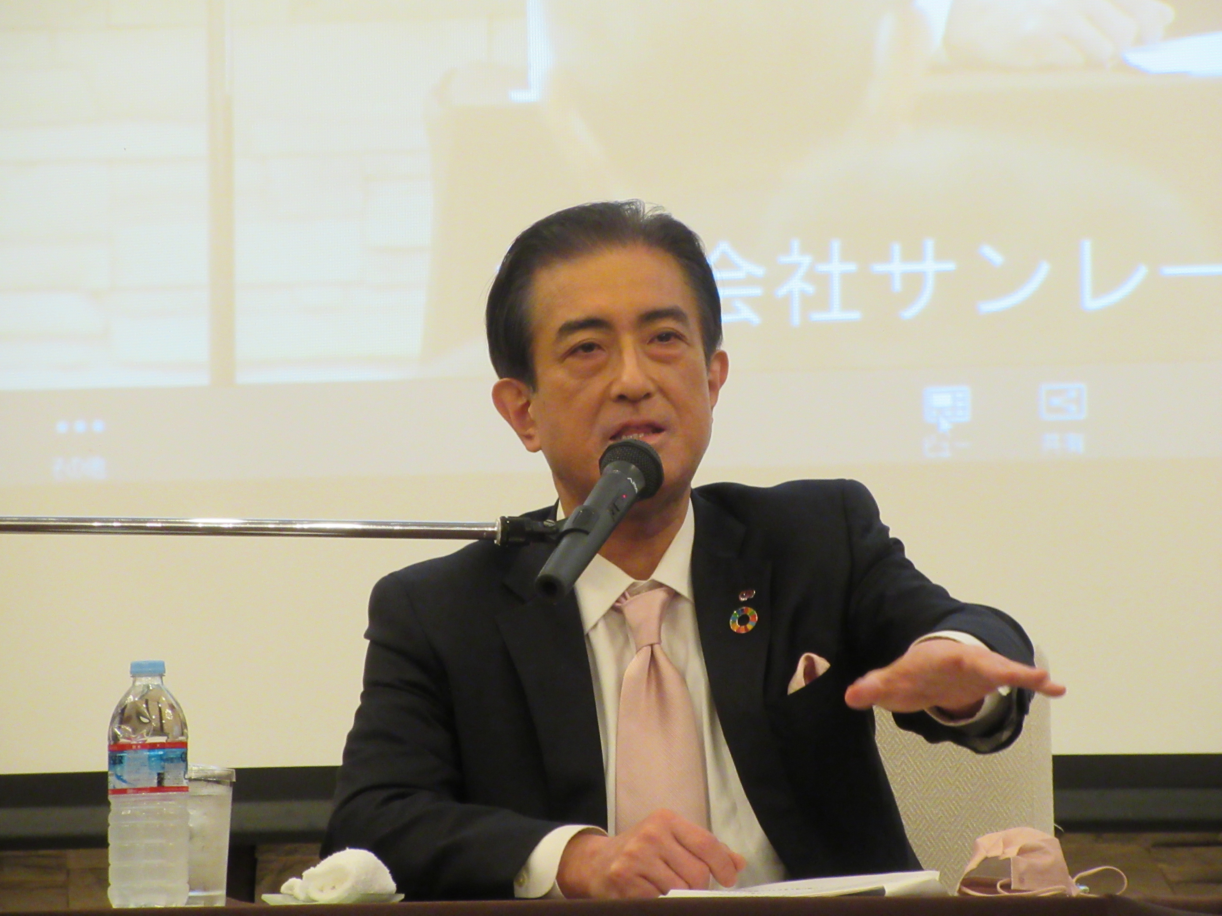 f:id:shins2m:20220318095037j:plain