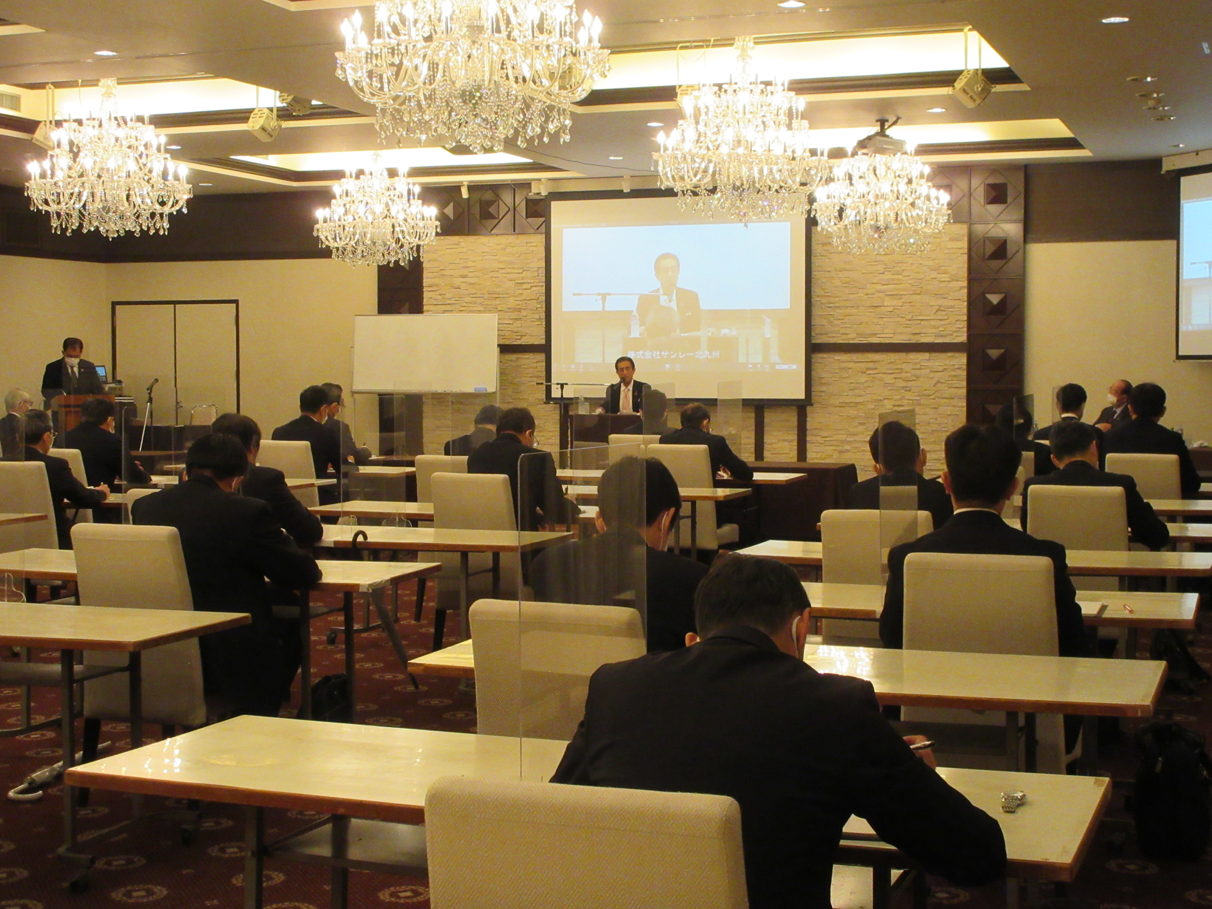 f:id:shins2m:20220318095413j:plain