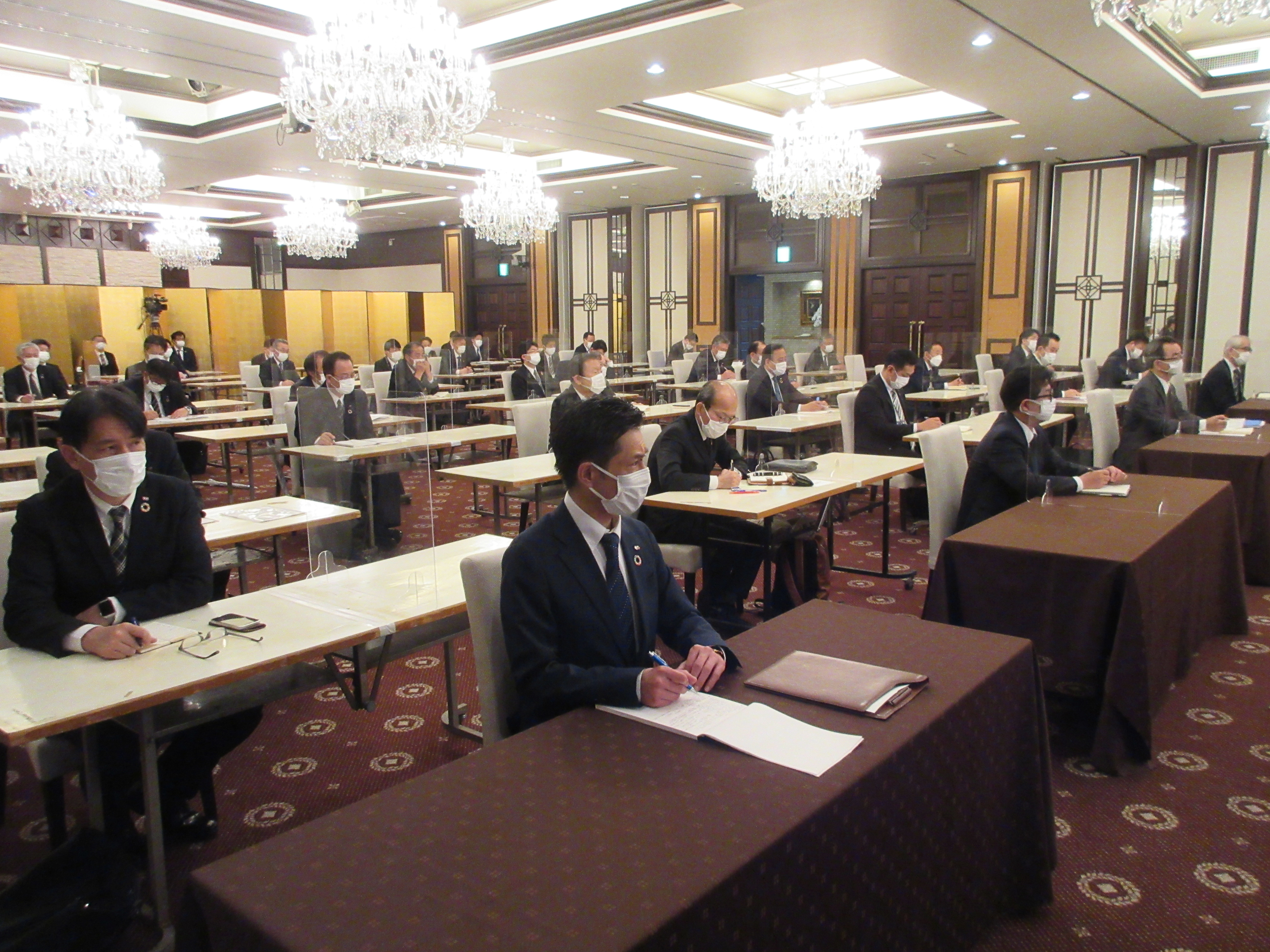 f:id:shins2m:20220318095636j:plain