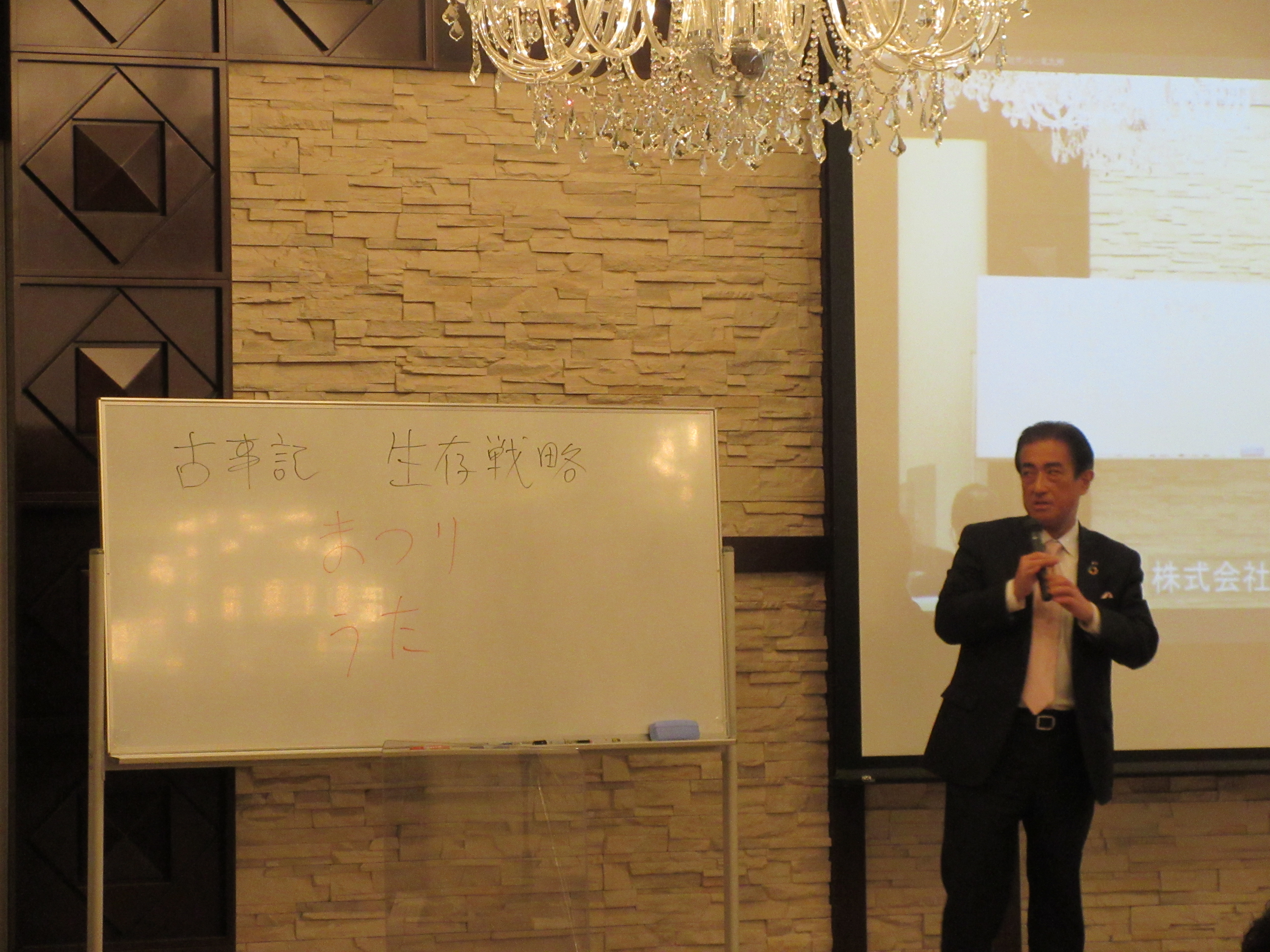 f:id:shins2m:20220318100345j:plain