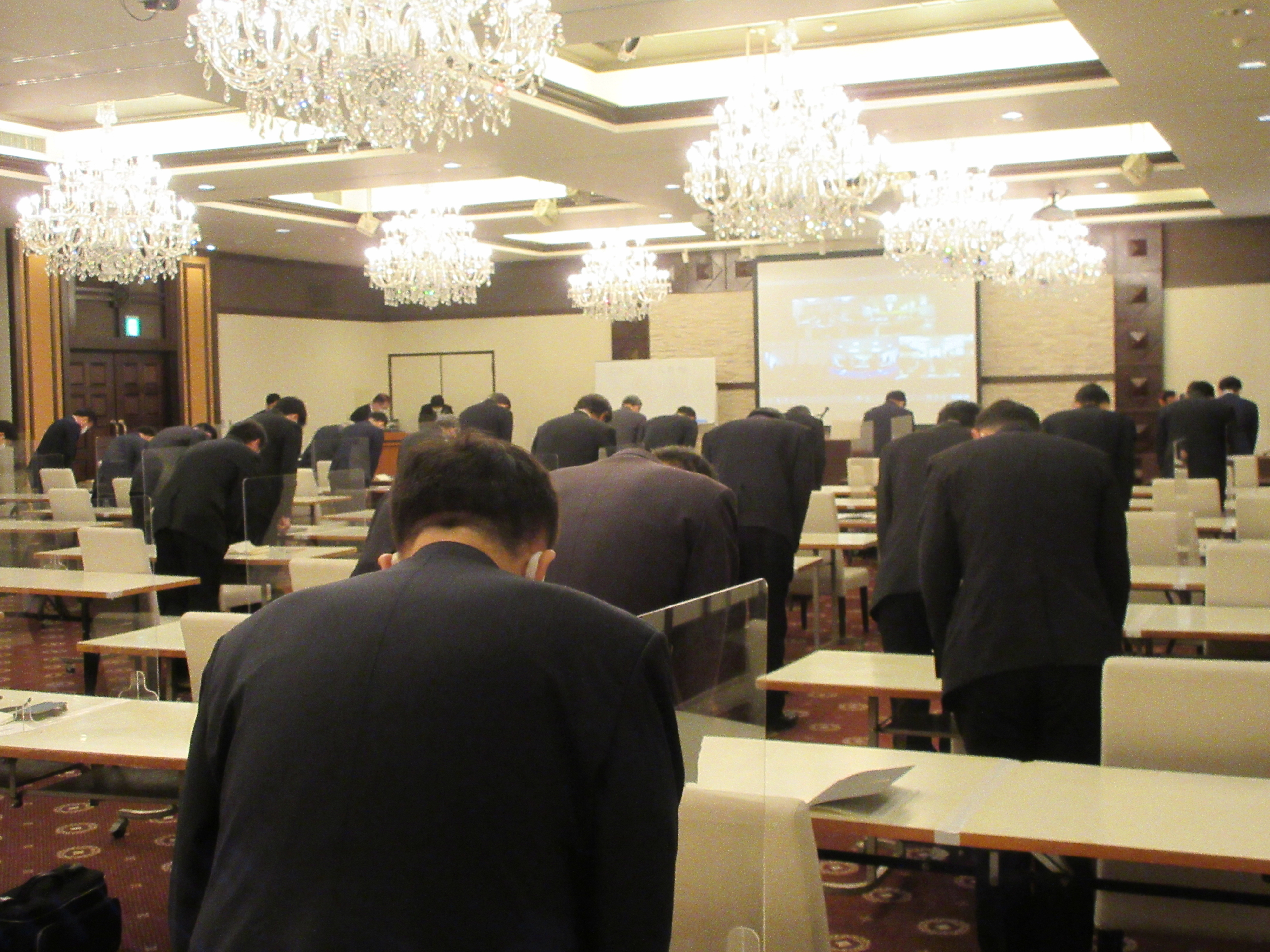 f:id:shins2m:20220318101415j:plain