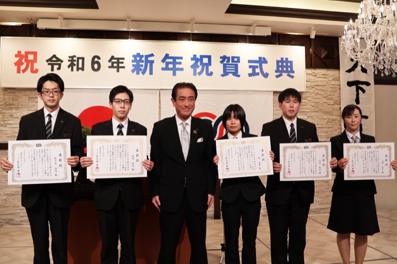 ハートビジネス宣言 幸福創造の白魔術 一条真也 東急エージェンシー 気