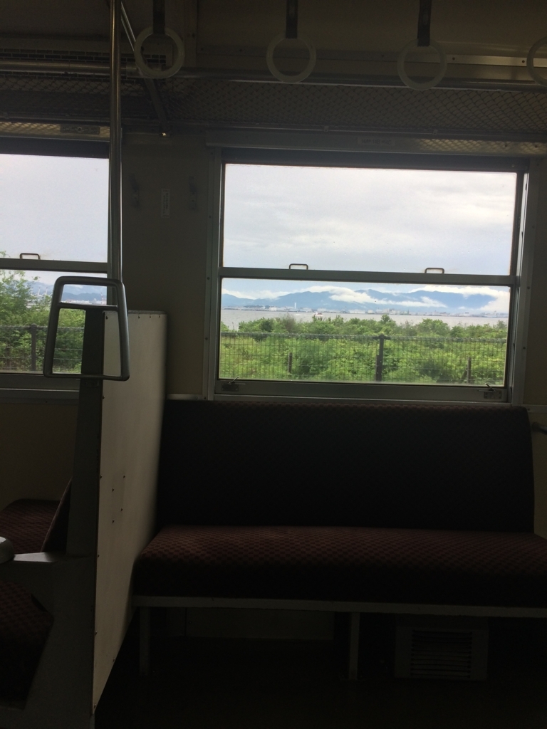 f:id:shinsadd:20170709195328j:plain