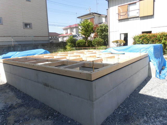 f:id:shinsago:20181005203857j:plain