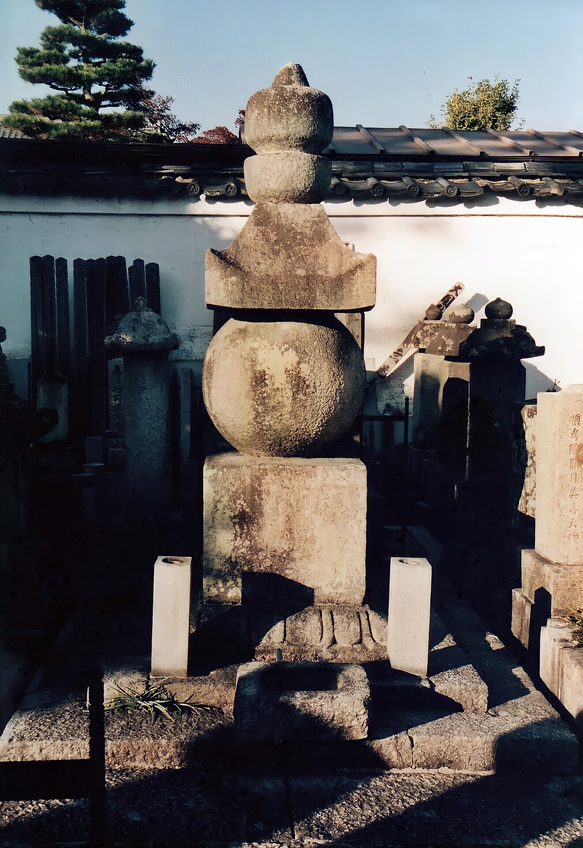 f:id:shinsaku1234t501:20201201203942j:image