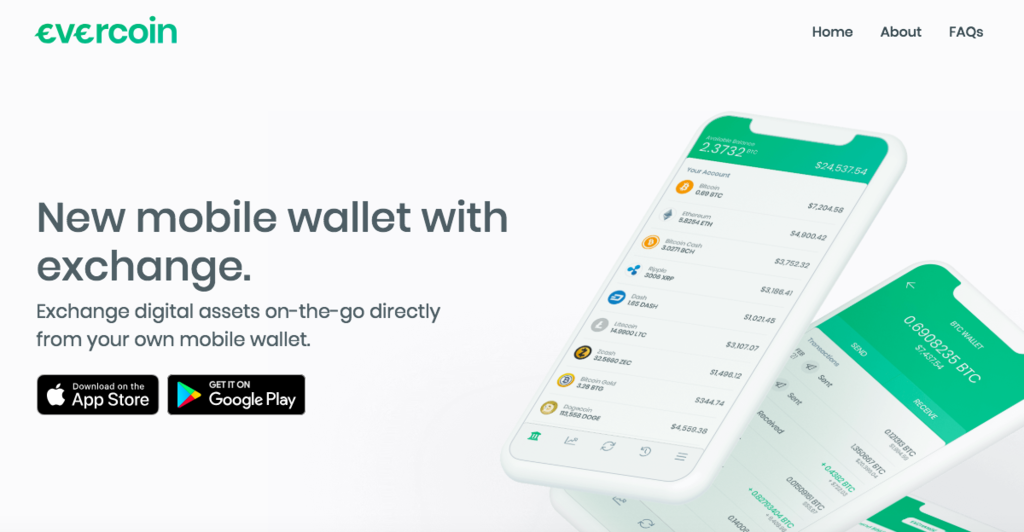 f:id:shinsakuget777tan:20190119193450p:plain