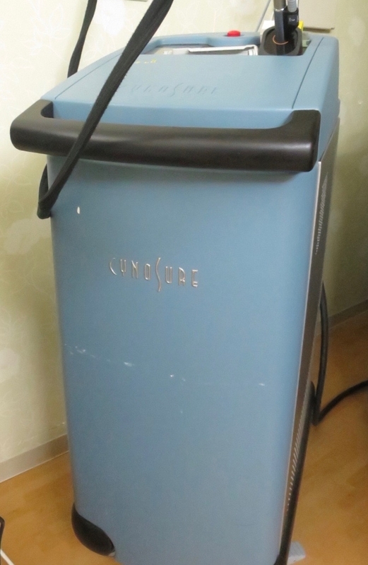 f:id:shinsama1024:20190101014057j:image:w360 f:id:shinsama1024:20190101014057j:image:w360