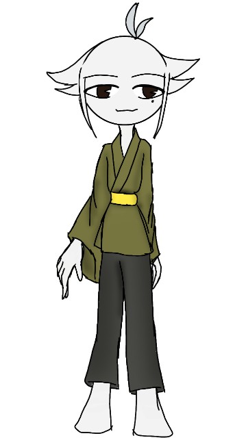 f:id:shinschang:20201210200635j:plain