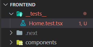 f:id:shinseidaiki:20211108005427p:plain