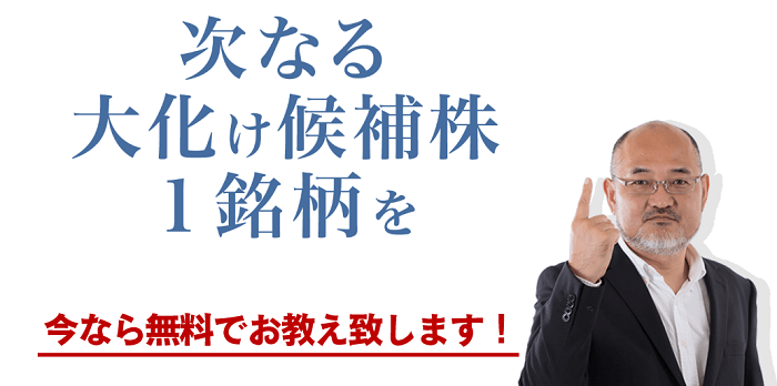 新生ジャパン投資