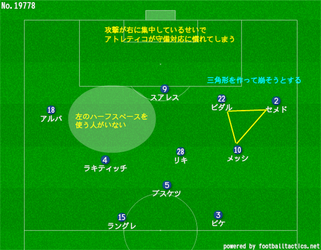 f:id:shinseijohn:20200701221928p:image