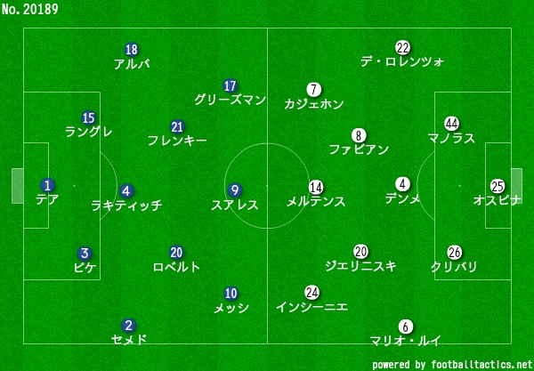 f:id:shinseijohn:20200809080343j:plain
